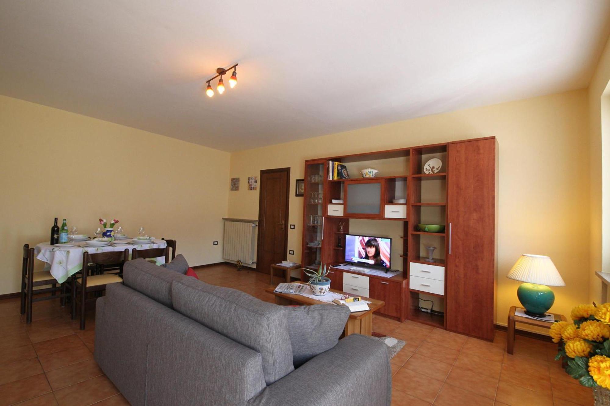 Sunset In Baveno - Happy Rentals Zewnętrze zdjęcie